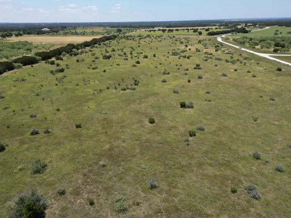 $109,800 | 10 Us Highway, Lometa, TX 76853