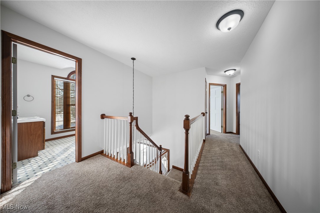 2785 Wise Road Uniontown, OH 44685 - Photo 31 of 50 Gallery Image 31