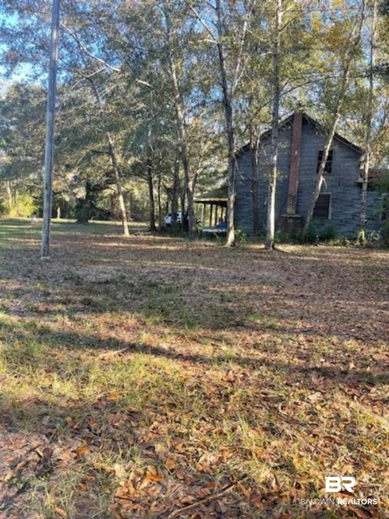 10501 Tillman Lane Foley, AL 36535 - Photo 4 of 9