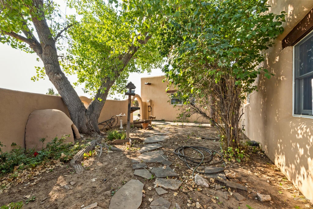 3373 Siloam Road Beulah, CO 81023 - Photo 11 of 56 Gallery Image 11