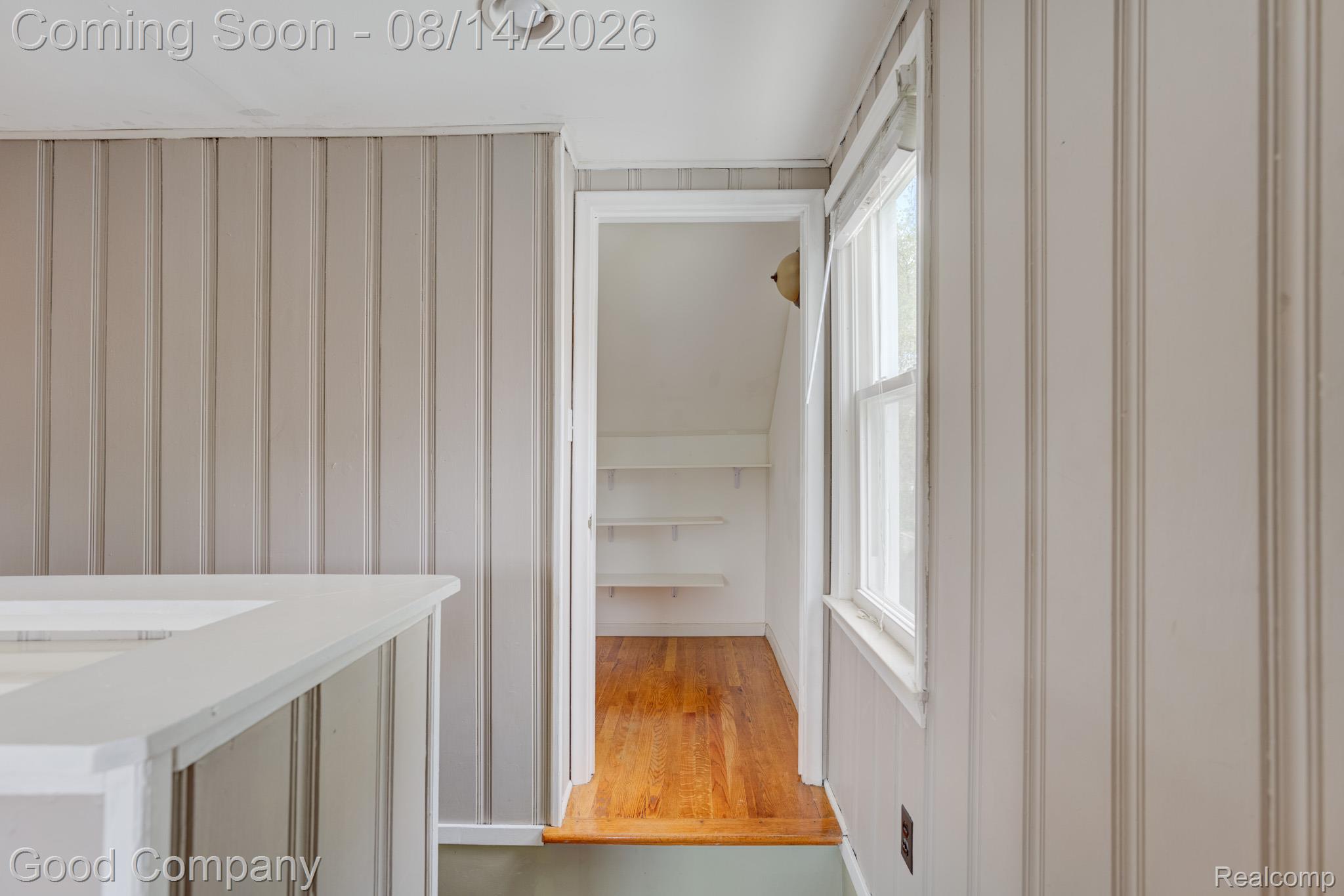 2211 Harvard Road Berkley, MI 48072 - Photo 31 of 45 2211 Harvard Rd.-38.jpg