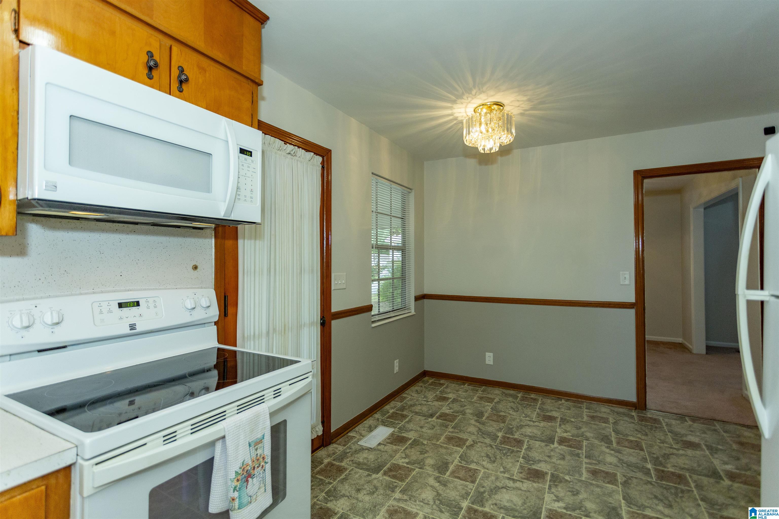 34 Merrimont Road Bessemer, AL 35023 - Photo 25 of 39