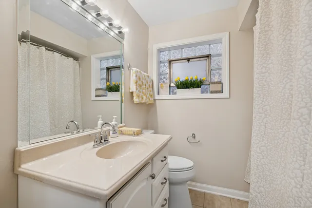 $235,000 | 9921 South Morgan Street, Chicago, IL 60643