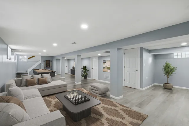 $235,000 | 9921 South Morgan Street, Chicago, IL 60643