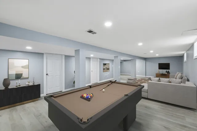 $235,000 | 9921 South Morgan Street, Chicago, IL 60643