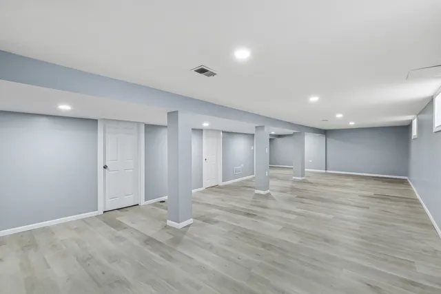 $235,000 | 9921 South Morgan Street, Chicago, IL 60643