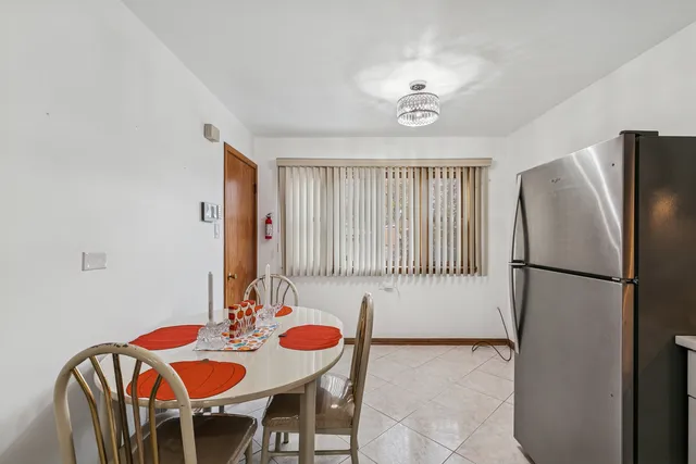 $235,000 | 9921 South Morgan Street, Chicago, IL 60643