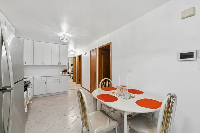 $235,000 | 9921 South Morgan Street, Chicago, IL 60643