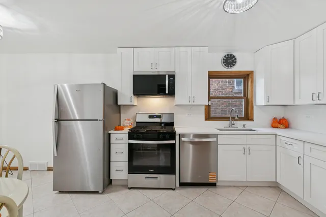 $235,000 | 9921 South Morgan Street, Chicago, IL 60643