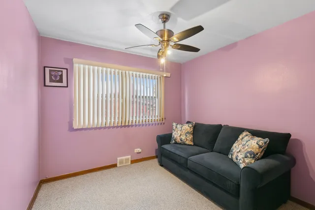 $235,000 | 9921 South Morgan Street, Chicago, IL 60643