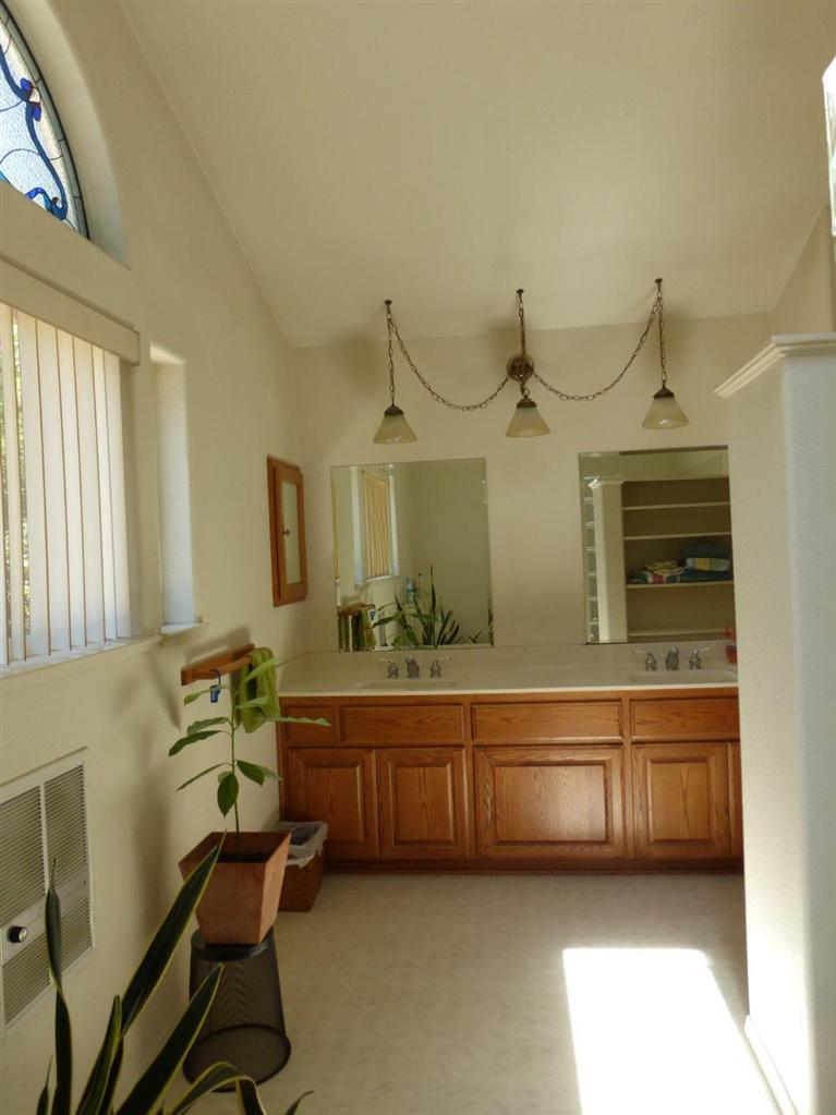 430 Keen Road Grants Pass, OR 97527 - Photo 18 of 28 Additional Photo
