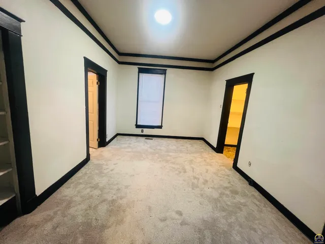 $98,000 | 620 Southeast Lake Street, Topeka, KS 66607