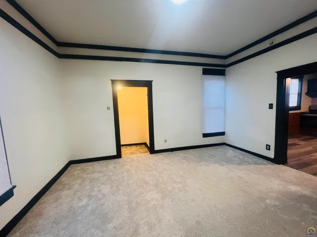 $98,000 | 620 Southeast Lake Street, Topeka, KS 66607