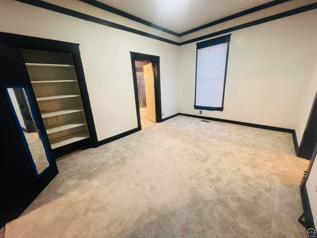 $98,000 | 620 Southeast Lake Street, Topeka, KS 66607