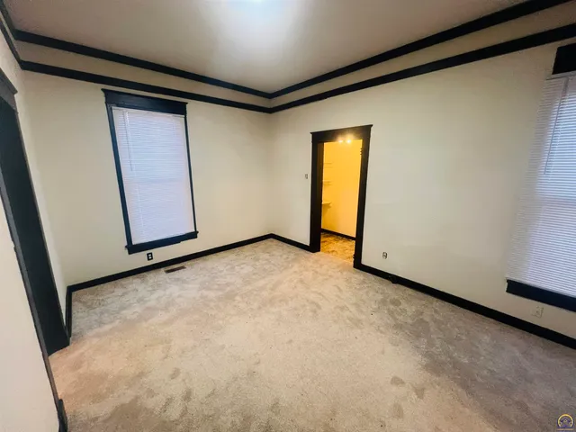 $98,000 | 620 Southeast Lake Street, Topeka, KS 66607