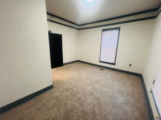 $98,000 | 620 Southeast Lake Street, Topeka, KS 66607