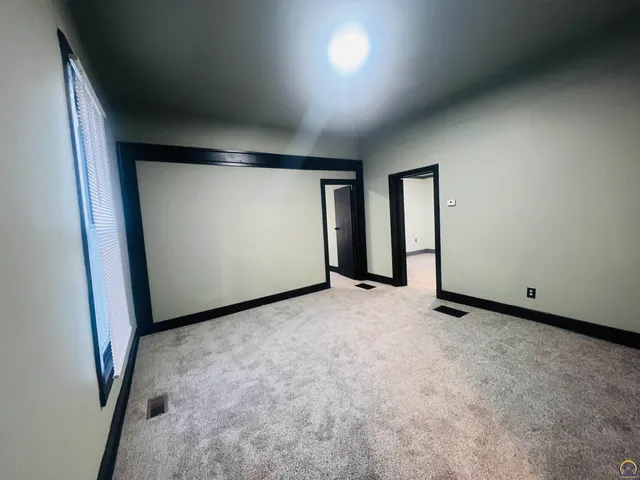 $98,000 | 620 Southeast Lake Street, Topeka, KS 66607