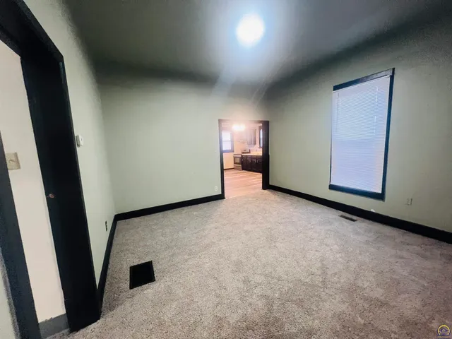 $98,000 | 620 Southeast Lake Street, Topeka, KS 66607