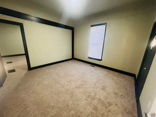 $98,000 | 620 Southeast Lake Street, Topeka, KS 66607