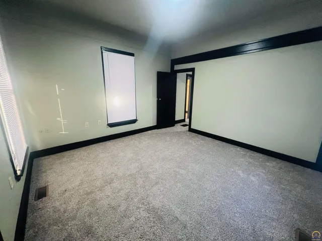 $98,000 | 620 Southeast Lake Street, Topeka, KS 66607