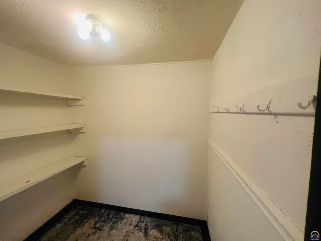 $98,000 | 620 Southeast Lake Street, Topeka, KS 66607