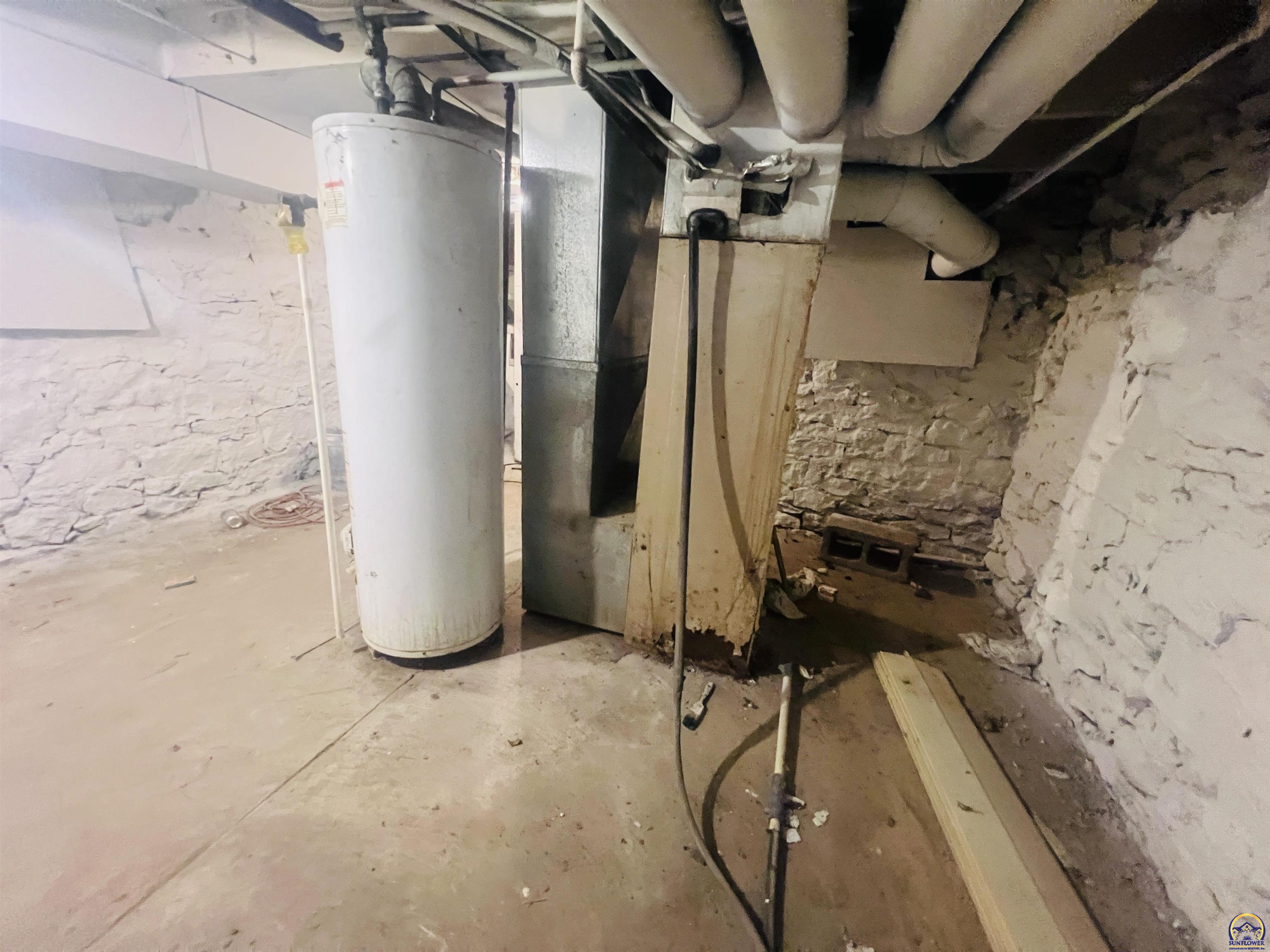 620 Southeast Lake Street Topeka, KS 66607 - Photo 42 of 50