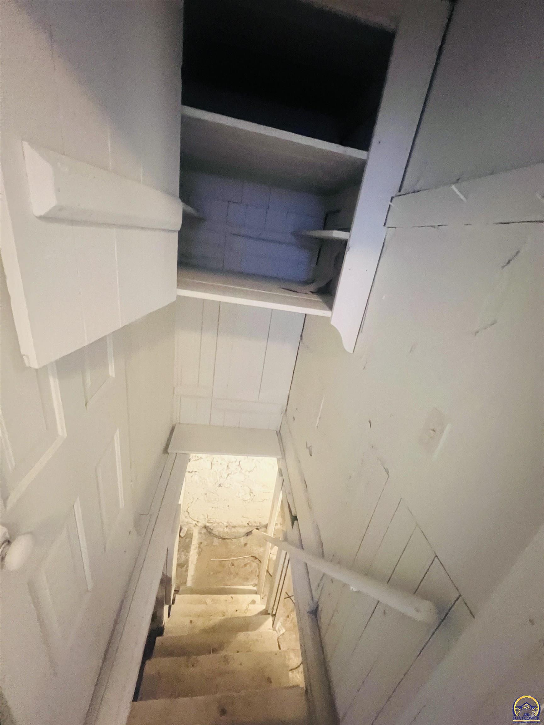 620 Southeast Lake Street Topeka, KS 66607 - Photo 47 of 50