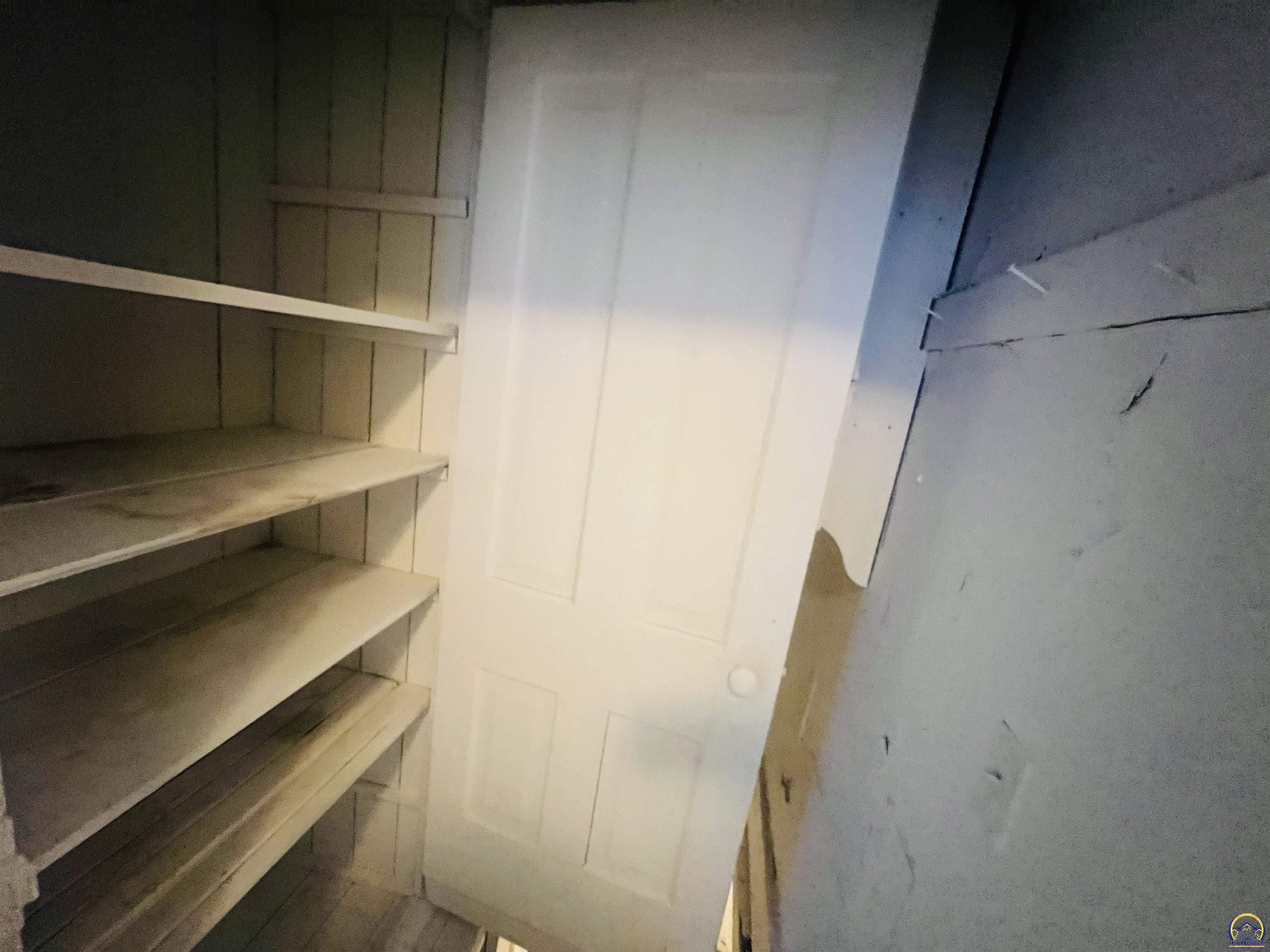 620 Southeast Lake Street Topeka, KS 66607 - Photo 48 of 50