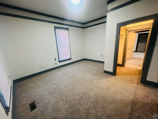 $98,000 | 620 Southeast Lake Street, Topeka, KS 66607