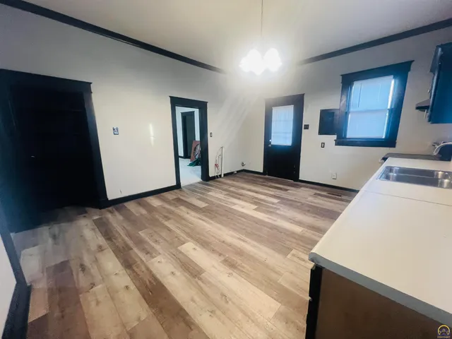 $98,000 | 620 Southeast Lake Street, Topeka, KS 66607