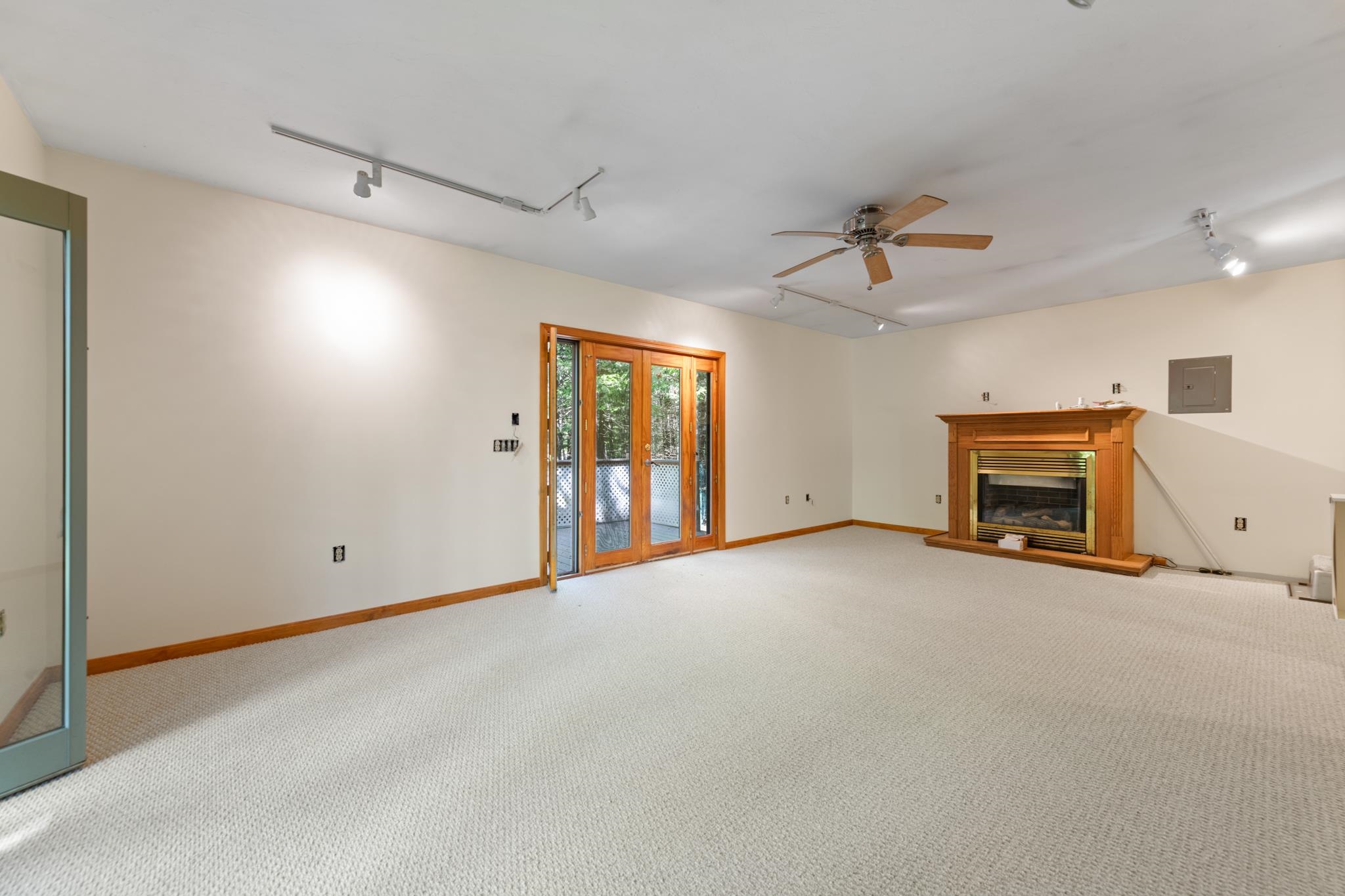 145 High Brook Road Thornton, NH 03285 - Photo 22 of 36