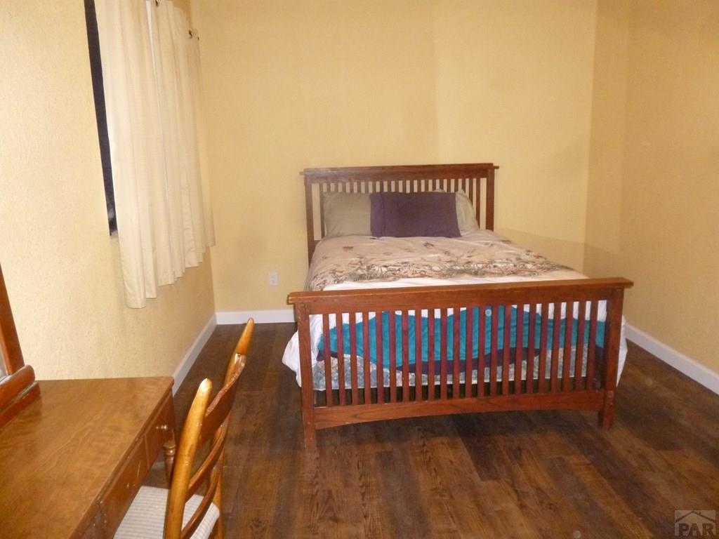 1187 County Road West Olney Springs, CO 81062 - Photo 13 of 25