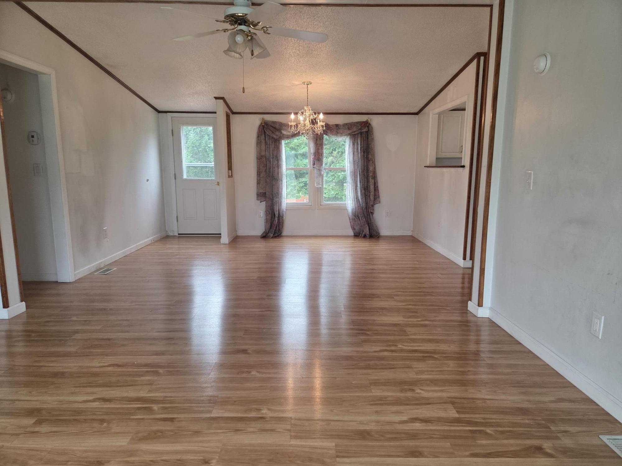 148 Perry Mills Road Champlain, NY 12919 - Photo 29 of 45 20250703_090641