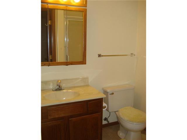 1132 Armsgate Road Springfield, OH 45503 - Photo 11 of 22