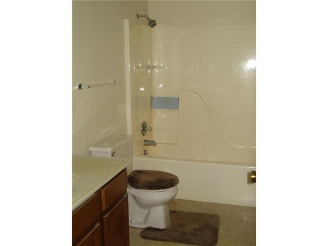 1132 Armsgate Road Springfield, OH 45503 - Photo 13 of 22