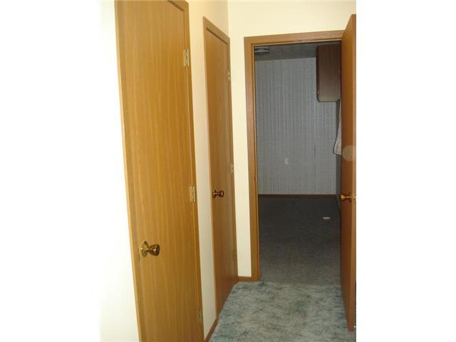 1132 Armsgate Road Springfield, OH 45503 - Photo 14 of 22