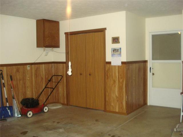 1132 Armsgate Road Springfield, OH 45503 - Photo 19 of 22