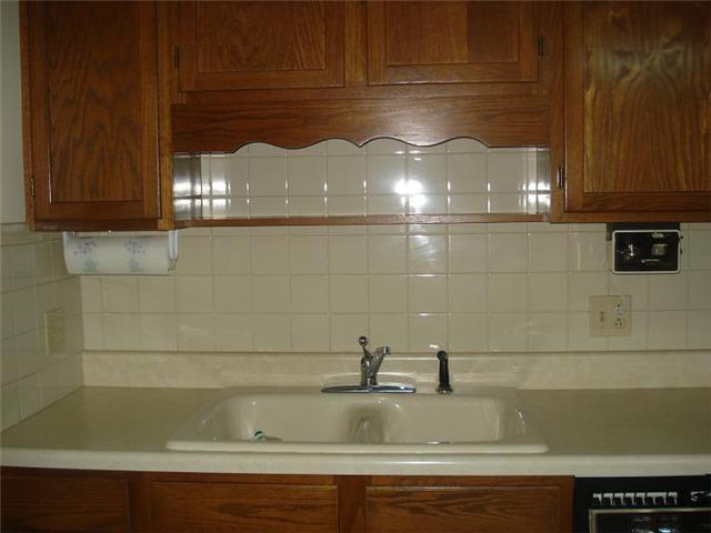1132 Armsgate Road Springfield, OH 45503 - Photo 9 of 22