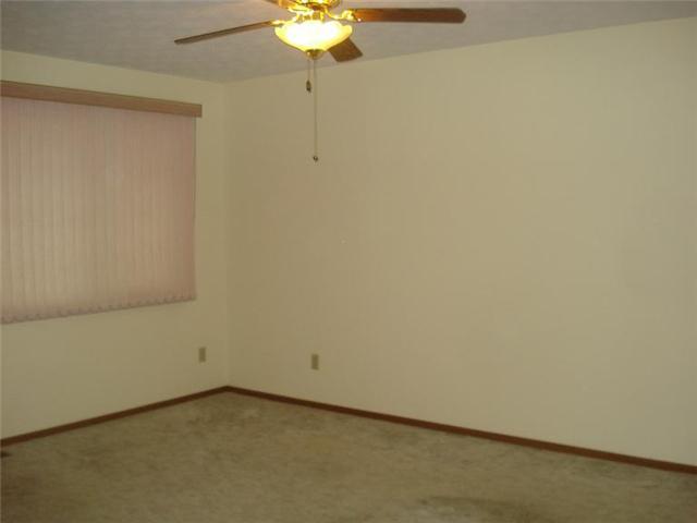 1132 Armsgate Road Springfield, OH 45503 - Photo 10 of 22