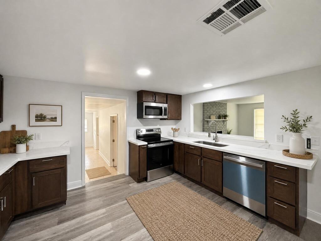 41 Dumas Bailey Road Picayune, MS 39466 - Photo 8 of 14 Gallery Image 8