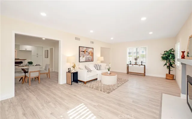 $1,350,000 | 1411 Woodcrest Avenue, La Habra, CA 90631