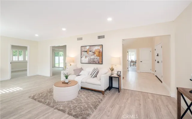 $1,350,000 | 1411 Woodcrest Avenue, La Habra, CA 90631