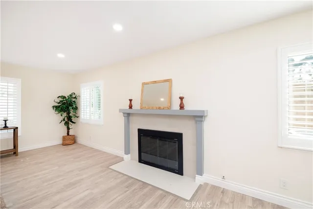 $1,350,000 | 1411 Woodcrest Avenue, La Habra, CA 90631