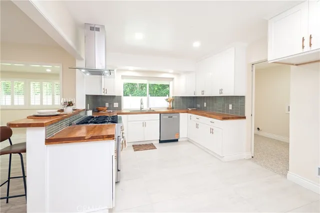 $1,350,000 | 1411 Woodcrest Avenue, La Habra, CA 90631