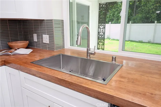 $1,350,000 | 1411 Woodcrest Avenue, La Habra, CA 90631