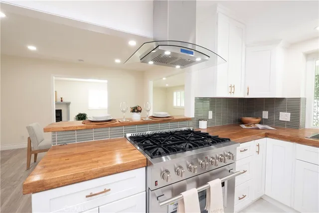 $1,350,000 | 1411 Woodcrest Avenue, La Habra, CA 90631