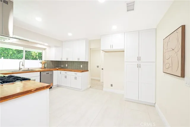 $1,350,000 | 1411 Woodcrest Avenue, La Habra, CA 90631