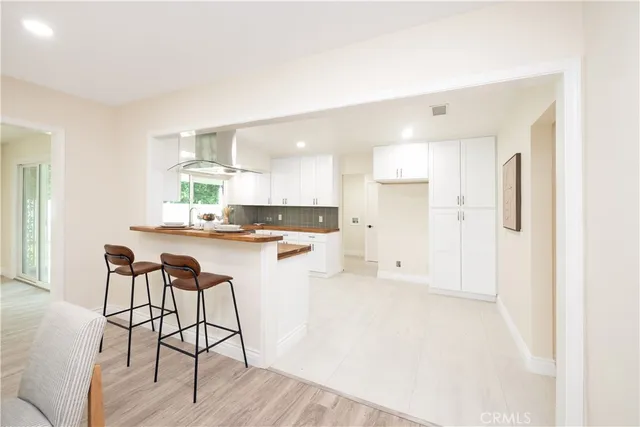 $1,350,000 | 1411 Woodcrest Avenue, La Habra, CA 90631