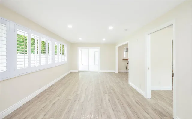 $1,350,000 | 1411 Woodcrest Avenue, La Habra, CA 90631