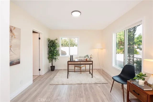 $1,350,000 | 1411 Woodcrest Avenue, La Habra, CA 90631